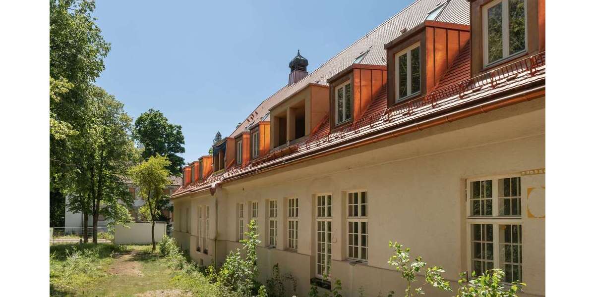 Etagenwohnung Haar - 3 Zimmer, 96 m&sup2;, 910.000&euro; | Angebot:24225445