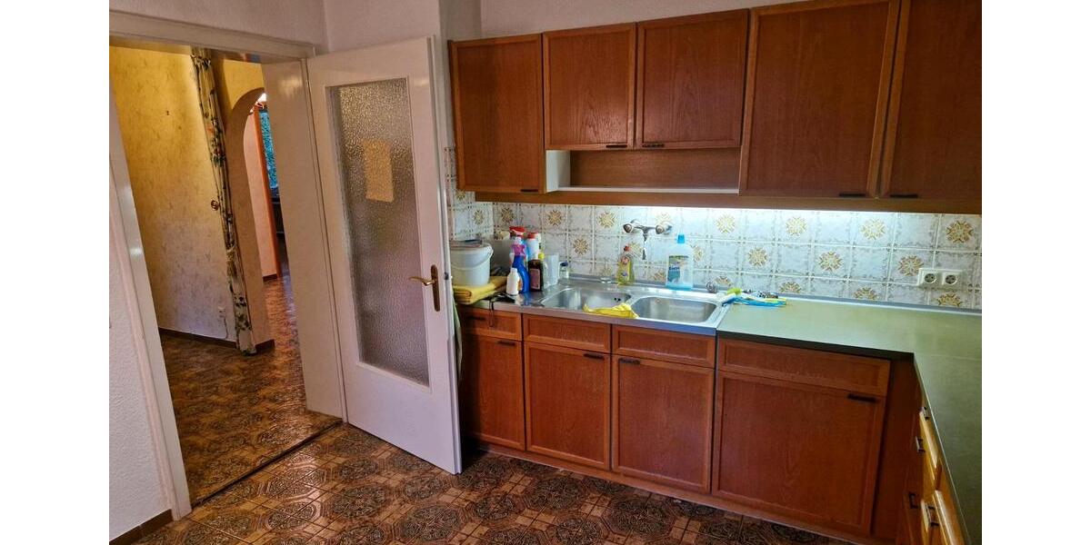 Einfamilienhaus München Trudering - 6 Zimmer, 138 m&sup2;, 1.990.000&euro; | Angebot:26645481