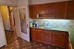 Einfamilienhaus München Trudering - 6 Zimmer, 138 m&sup2;, 1.990.000&euro; | Angebot:26645481