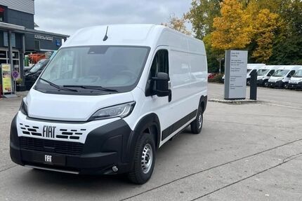 Fiat Ducato 3.000 km 49.576 € Grafing bei München 85567