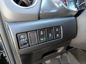 Suzuki VITARA 1.4 COMFORT+ HYBRID 16.519 km 21.560 &euro; Höhenkirchen-Siegertsbrun 85635