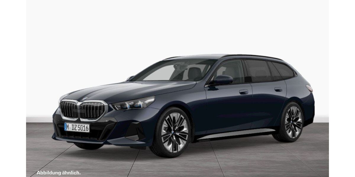 BMW 520 22.705 km 52.950 &euro; Germering 82110