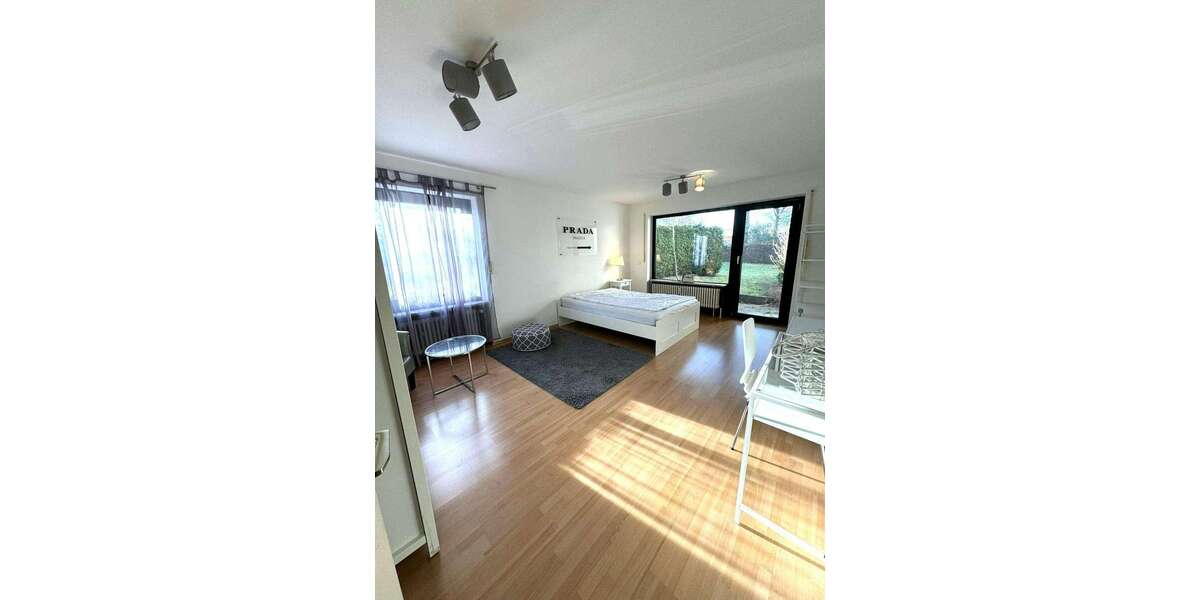 Zimmer Taufkirchen Am Wald - 820&euro; | Angebot:24185373