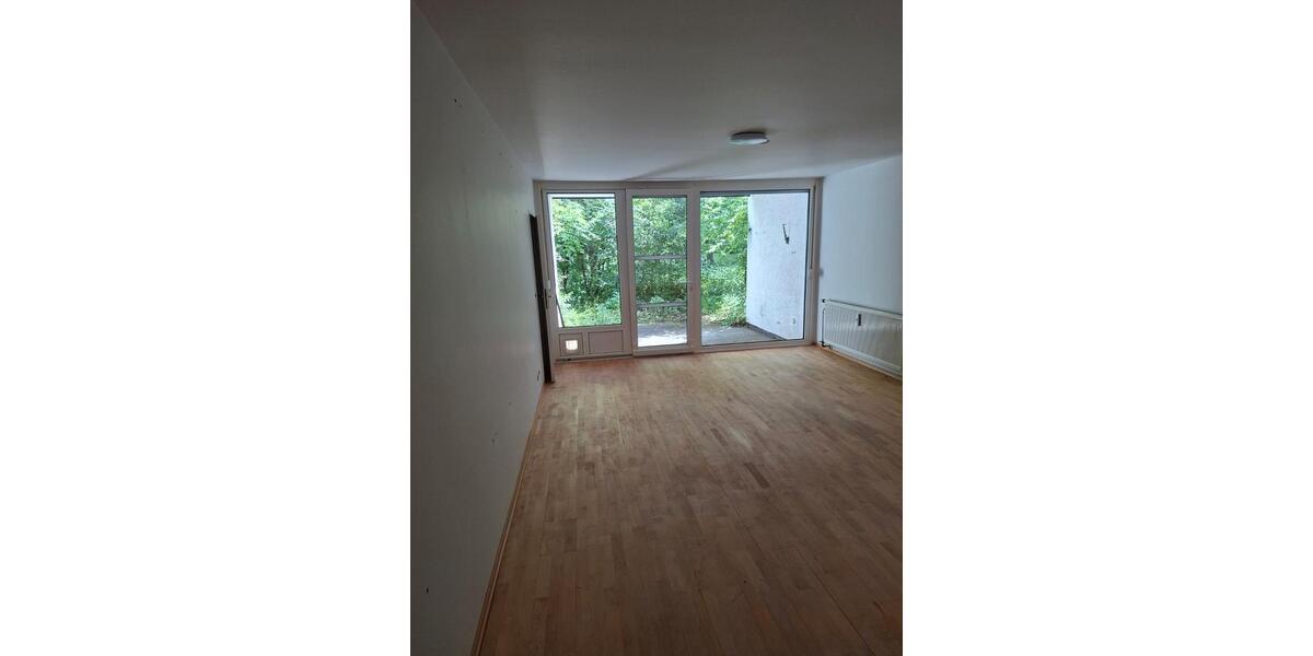 Erdgeschoßwohnung Planegg - 2 Zimmer, 59 m&sup2;, 420.000&euro; | Angebot:27016218