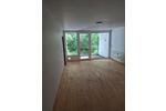 Erdgeschoßwohnung Planegg - 2 Zimmer, 59 m&sup2;, 420.000&euro; | Angebot:27016218