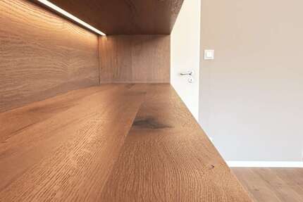 Wohnung zum Mieten in München 1.476 € 75 m² 2 zimmer