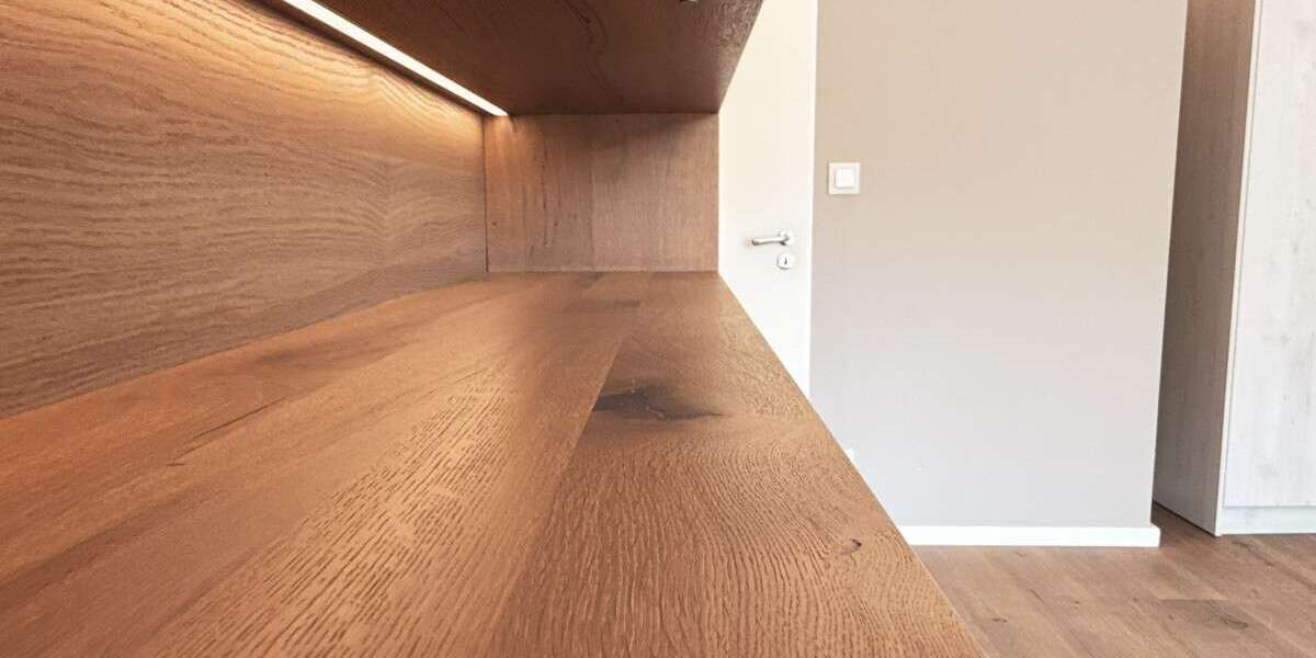 Wohnung zum Mieten in München 1.476 € 75 m² 2 zimmer