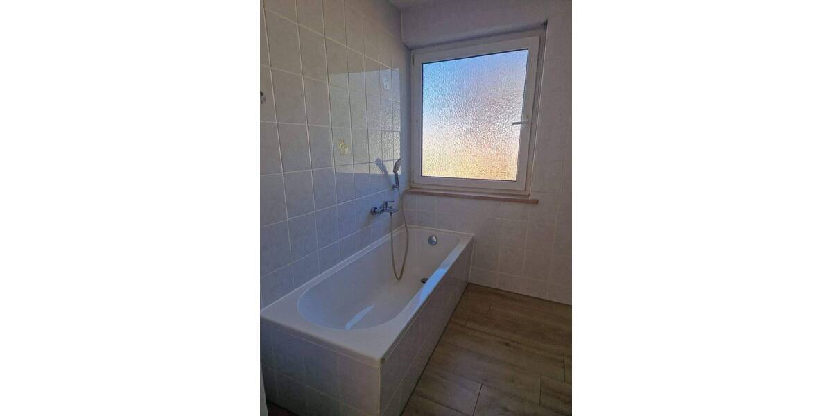 Etagenwohnung Olching - 4 Zimmer, 112 m&sup2;, 1.740&euro; | Angebot:26894512