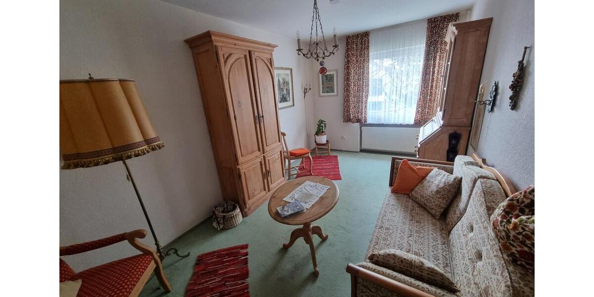 Doppelhaushälfte Vaterstetten Baldham - 6 Zimmer, 170 m&sup2;, 949.000&euro; | Angebot:26447245