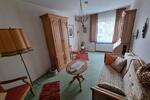 Doppelhaushälfte Vaterstetten Baldham - 6 Zimmer, 170 m&sup2;, 949.000&euro; | Angebot:26447245