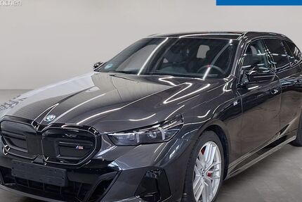 BMW i5 22.734 km 81.995 &euro; München 80939