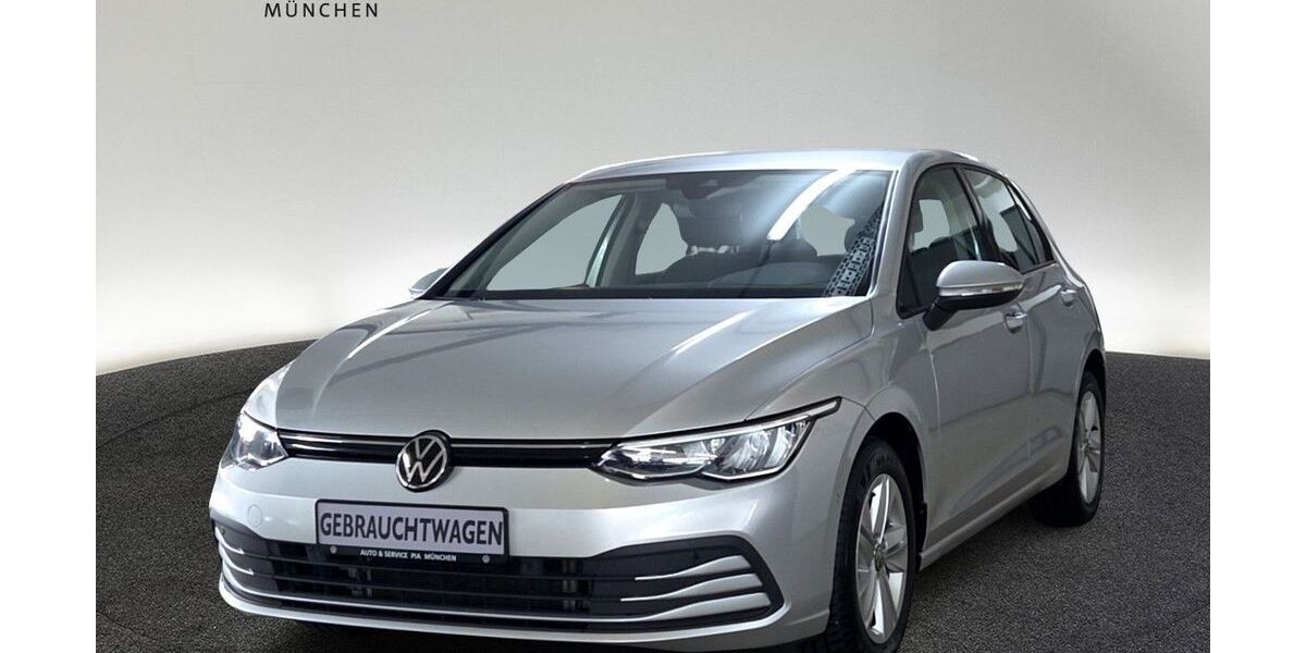VW Golf 67.900 km 19.760 &euro; München 80935