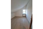 Dachgeschoßwohnung Olching - 2 Zimmer, 41 m&sup2;, 980&euro; | Angebot:26416390