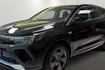Opel Grandland (X) 45.000 km 18.890 &euro; München 80339