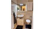 Terrassenwohnung Karlsfeld - 2 Zimmer, 54 m&sup2;, 385.000&euro; | Angebot:25663302