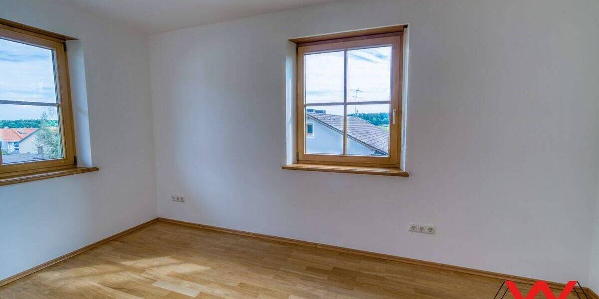 Einfamilienhaus Kirchseeon Buch - 5 Zimmer, 184 m&sup2;, 2.480&euro; | Angebot:23574235