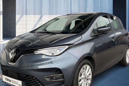 Renault ZOE 32.021 km 15.490 € Unterschleißheim 85716
