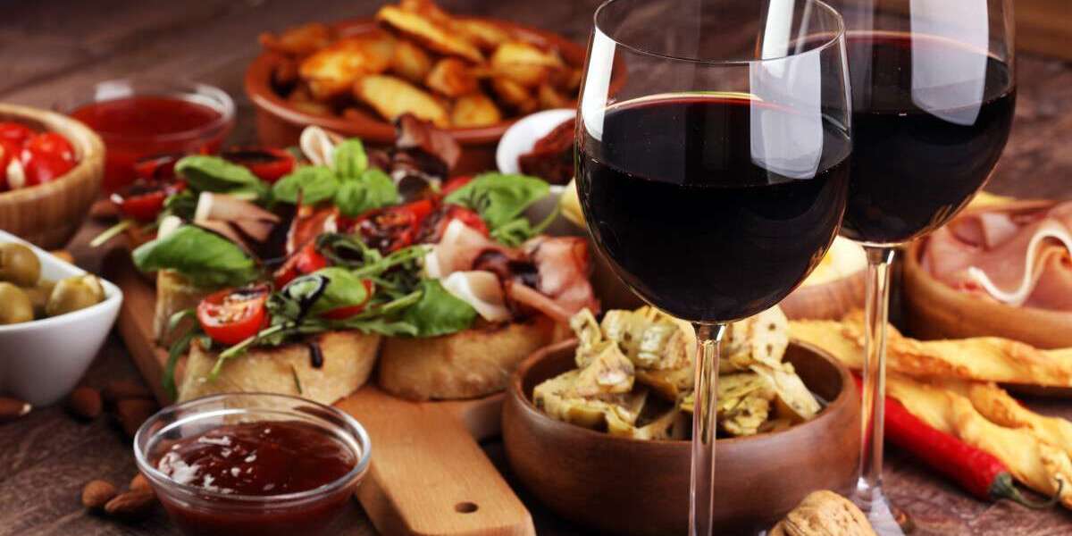 Gastronomie in München Freimann 6.100 € 85 m² zimmer