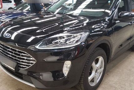 Ford Kuga 59.600 km 21.600 &euro; Kirchheim bei München 85551