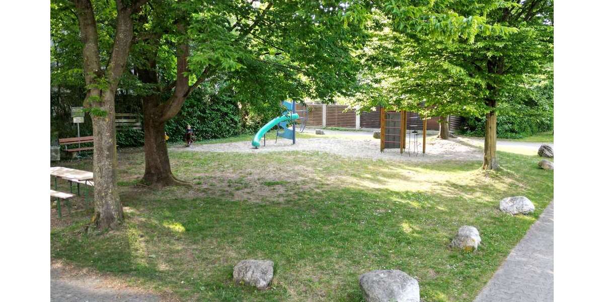 Haus zum Kaufen in Eching 678.000 € 130 m² 5 zimmer