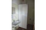 Gewerbeobjekt Puchheim - 1.151&euro; | Angebot:25991421