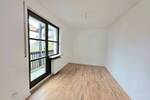 Etagenwohnung Deisenhofen Deisenhofen - 3 Zimmer, 103 m&sup2;, 1.660&euro; | Angebot:26319658