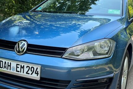 VW Golf 155.500 km 9.450 &euro; Karlsfeld 85757