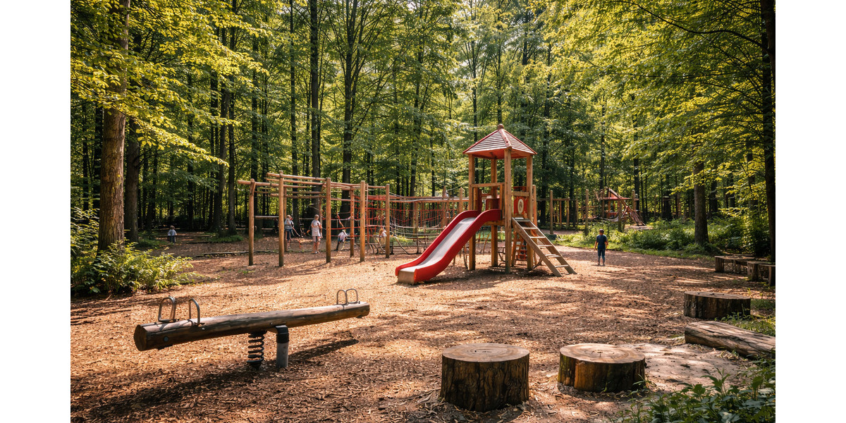 Etagenwohnung München Ramersdorf-Perlach - 4 Zimmer, 135 m&sup2; | Angebot:26094226