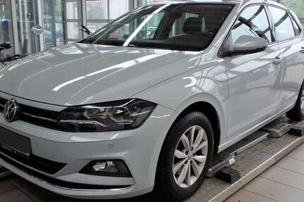 VW Polo 70.300 km 13.730 &euro; Wolfratshausen 82515