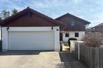 Einfamilienhaus in Berg am Starnberger See 4 zimmer