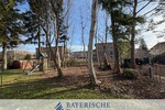 • CHARMANTES BAUGRUNDSTÜCK FÜR IHR EINFAMILIENHAUS • BEGEHRTE SÜD-LAGE IN MÜNCHEN-OBERMENZING • - Grundstück München Pipping | Angebot:25267918