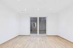 Doppelhaushälfte Moosinning Eichenried - 8 Zimmer, 315 m&sup2;, 3.900&euro; | Angebot:26455180