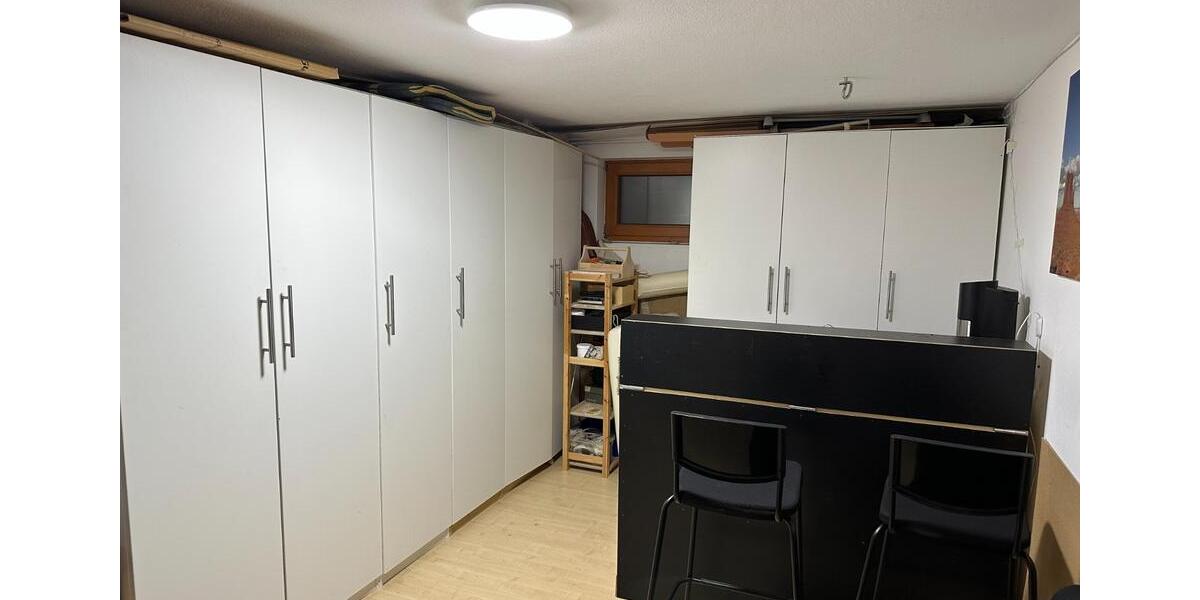 Einfamilienhaus Höhenkirchen-Siegertsbrunn Siegertsbrunn - 4 Zimmer, 101 m&sup2;, 740.000&euro; | Angebot:24719413