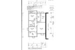 Doppelhaushälfte Karlsfeld - 6 Zimmer, 236 m&sup2;, 1.850.000&euro; | Angebot:26443836