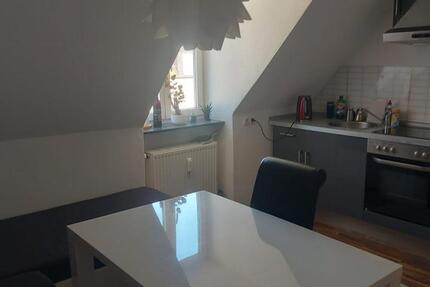 Wohnung München Altstadt-Lehel - 1.5 Zimmer, 37 m&sup2;, 209.000&euro; | Angebot:25344011