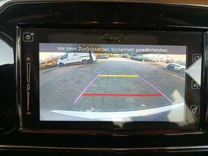 Suzuki Vitara 1.4 Boost 5D A/T Comfort+ Allgrip 102.576 km 15.660 &euro; Höhenkirchen-Siegertsbrun 85635