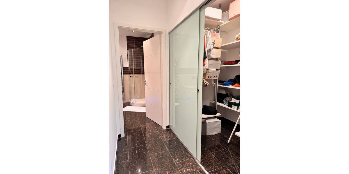 Etagenwohnung München Obergiesing - 3 Zimmer, 116 m&sup2;, 980.000&euro; | Angebot:26192241