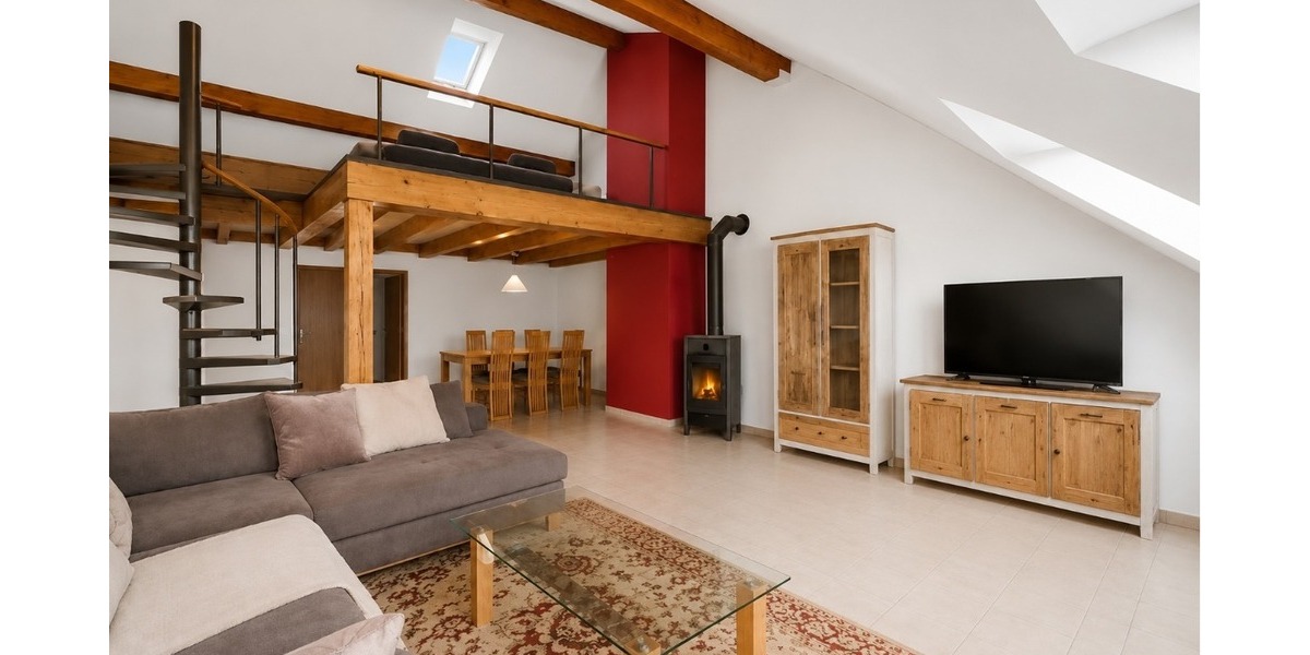 Maisonette- Wohnung in Ottobrunn - Maisonettenwohnung Ottobrunn Ottobrunn | Angebot:27153706