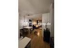 Etagenwohnung München Messestadt Riem - 3 Zimmer, 69 m&sup2;, 14&euro; | Angebot:24685060