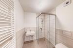 Etagenwohnung München Thalkirchen-Obersendling-Forstenried-Fürstenried-S - 4 Zimmer, 125 m&sup2;, 2.900&euro; | Angebot:24440435