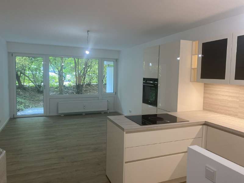 Wohnung zum Kaufen in München 549.500 € 78.5 m²