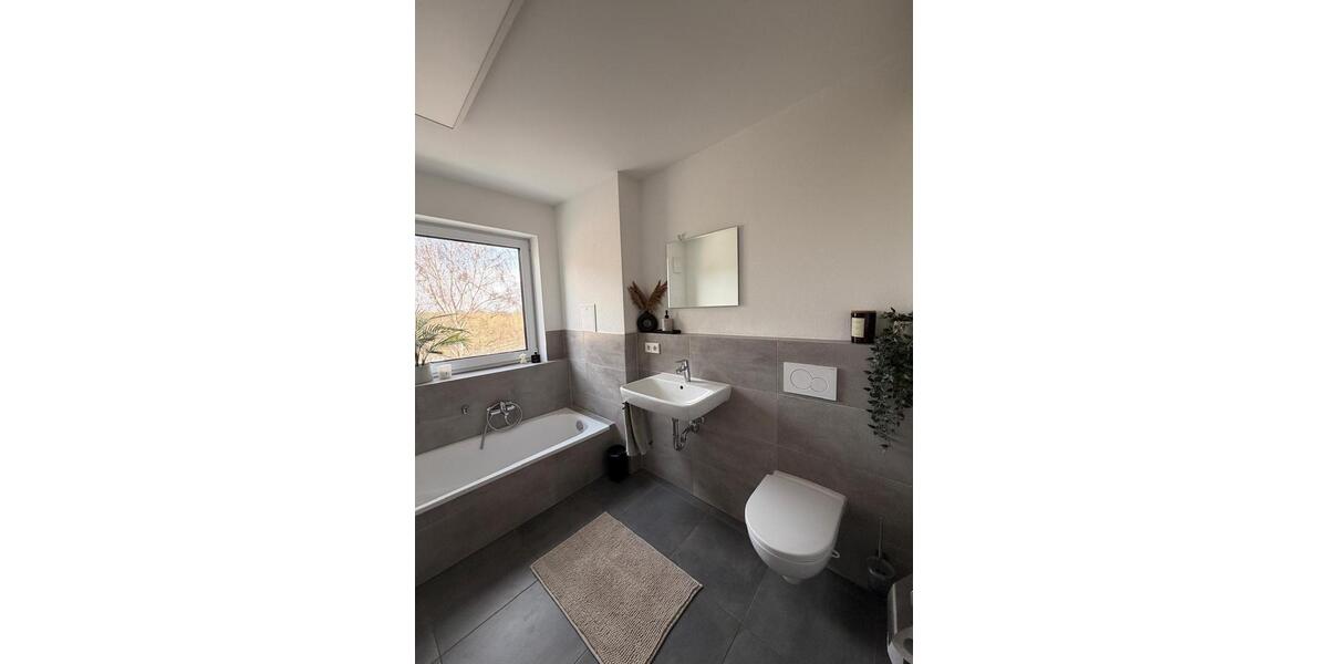 Etagenwohnung Weichs - 3 Zimmer, 89 m&sup2;, 669.000&euro; | Angebot:24846193