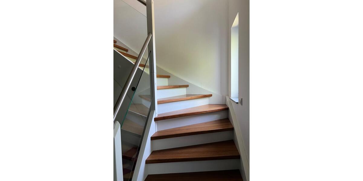 Einfamilienhaus Fahrenzhausen - 5 Zimmer, 145 m&sup2;, 1.390.000&euro; | Angebot:26869509
