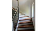 Einfamilienhaus Fahrenzhausen - 5 Zimmer, 145 m&sup2;, 1.390.000&euro; | Angebot:26869509