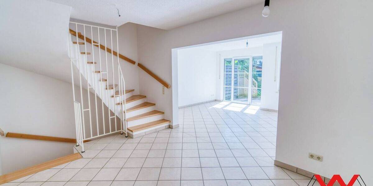 Reihenmittelhaus Ebersberg - 5 Zimmer, 146 m&sup2;, 728.000&euro; | Angebot:26138925
