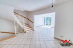 Reihenmittelhaus Ebersberg - 5 Zimmer, 146 m&sup2;, 728.000&euro; | Angebot:26138925