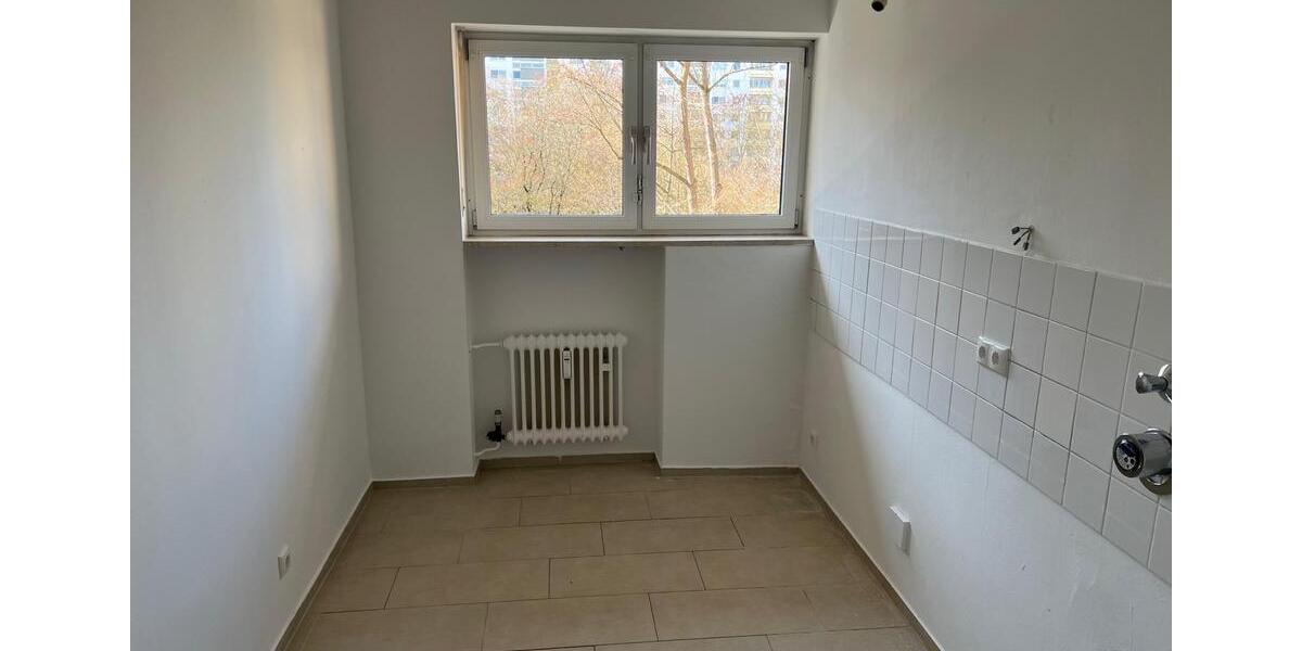 Etagenwohnung Germering - 3 Zimmer, 78 m&sup2;, 425.000&euro; | Angebot:27024482