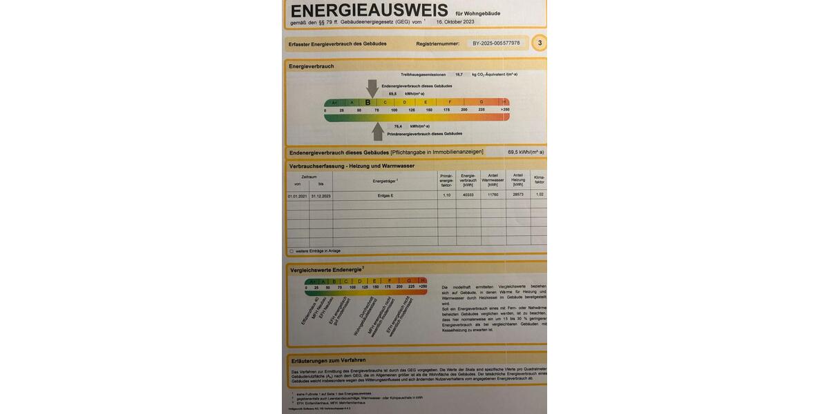 Reihenhaus Poing - 4.5 Zimmer, 135 m&sup2;, 939.000&euro; | Angebot:26312642