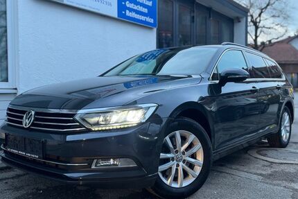 VW Passat 199.000 km 12.899 &euro; München 81245