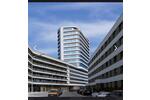 Etagenwohnung München Berg am Laim - 2 Zimmer, 55 m&sup2;, 450.000&euro; | Angebot:27109236